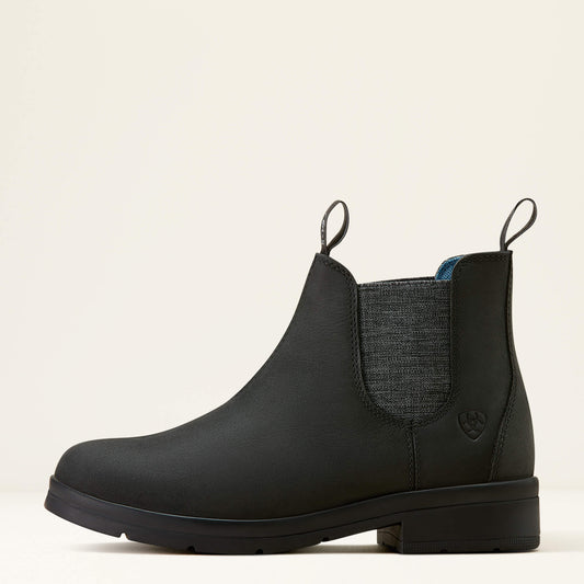 Whitby Chelsea Boot - US 8467